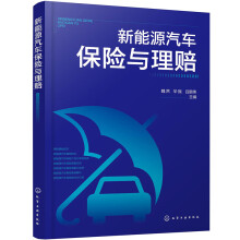 ����Դ��܇���U(xi��n)�c���r