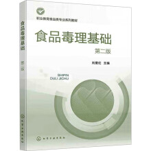 ʳƷ�������A