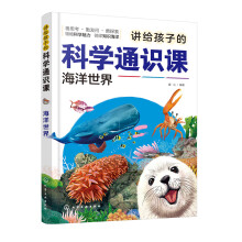 �v�o���ӵĿƌW(xu��)ͨ�R(sh��)�n.��������