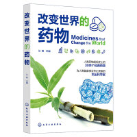 ��׃�����ˎ��