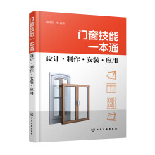  �T������һ��ͨ���O(sh��)Ӌ�����������b����(y��ng)��