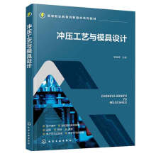 �_����ˇ�cģ���O(sh��)Ӌ���m�Է�  ��