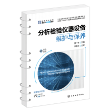 �����z�(y��n)�x���O(sh��)��S�o(h��)�c���B(y��ng)���Sһ�� ��