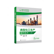 ���ͻ������a(ch��n)�������g(sh��)���ϣ��������ɣ�