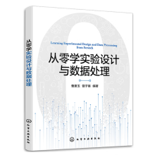 ����W(xu��)��(sh��)�(y��n)�O(sh��)Ӌ(j��)�c��(sh��)��(j��)̎��