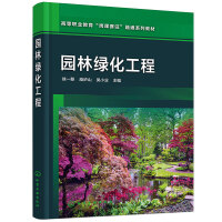 �@�־G�����̣���һ쳣�