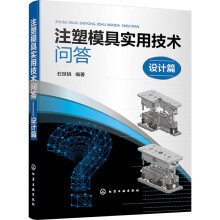 ע��ģ�ߌ�(sh��)�ü��g(sh��)��(w��n)��