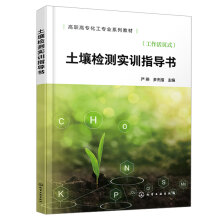 �����z�y(c��)��(sh��)Ӗ(x��n)ָ��(d��o)��(sh��)����(y��n)�ࣩ