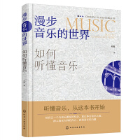 �������������硪����� ������