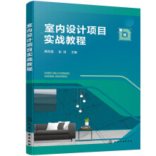 �҃�(n��i)�O(sh��)Ӌ(j��)�(xi��ng)Ŀ��(sh��)��(zh��n)�̳̣��A�䏊(qi��ng)��