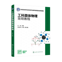 ���ƹ��w������(ji��n)���̳�