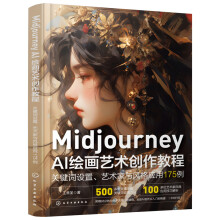 Midjourney AI�L��ˇ�g��(chu��ng)���̳�
