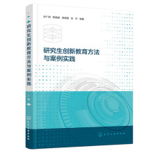 �о�����(chu��ng)�½��������c������(sh��)�`