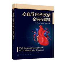 ��Ѫ�܃�(n��i)�Ƽ���ȫ���̹���