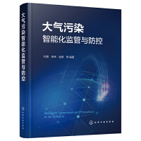 �����Ⱦ���ܻ��O(ji��n)���c����