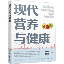 �F(xi��n)���I�B(y��ng)�c����