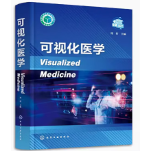 ��ҕ���t(y��)�W(xu��)