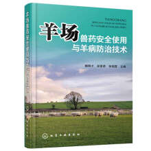 ����Fˎ��ȫʹ���c�򲡷��μ��g(sh��)