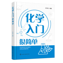 ���W(xu��)���T�ܺ���