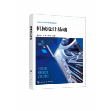 �Cе�O(sh��)Ӌ���A(ch��)���ı��£�