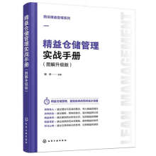 �D�f�������ϵ��--����?zh��n)}�����팍��(zh��n)�փԣ��D�������棩