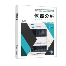 �x����������(qu��n)��÷��