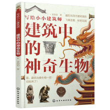 �����е���������