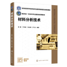 ���Ϸ������g