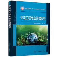 �h(hu��n)�����̌��I(y��)���A(ch��)��(sh��)�(y��n)