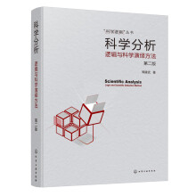 �ƌW��������߉݋�c�ƌW���[�������ڶ��棩