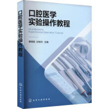 ��ǻ�t(y��)�W�������̳�