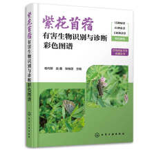  �ϻ���ޣ�к������R(sh��)�e�c�\���ɫ�D�V