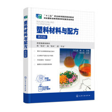 ���ϲ����c�䷽���R�����������İ棩