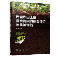 �۹��r(n��ng)��������(f��)����Ⱦ�ľC���u�r�c�L(f��ng)�U�u��