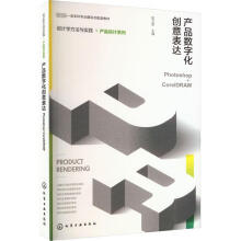 �a(ch��n)Ʒ��(sh��)�ֻ���(chu��ng)����_(d��)