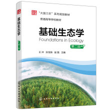 ���A���B(t��i)�W