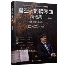 �ǿ��µ���������x��