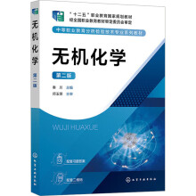 �o(w��)�C(j��)���W(xu��)���ڶ��棩(�ش�)