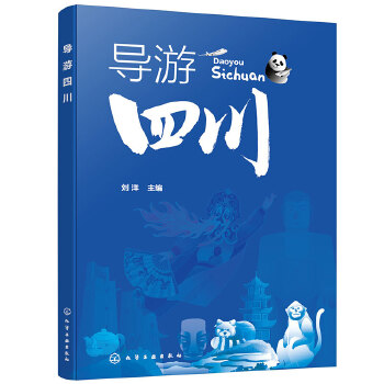  ��(d��o)���Ĵ������� ��