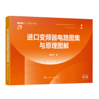 �M(j��n)��׃�l���·�D���cԭ��D��