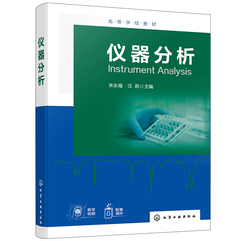 �x����������������