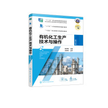 �ЙC(j��)�������a(ch��n)���g(sh��)�c����