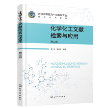 ���W(xu��)�����īI(xi��n)�z���c��(y��ng)��