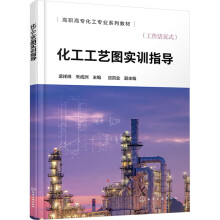 ������ˇ�D��Ӗ(x��n)ָ��(d��o)(������)