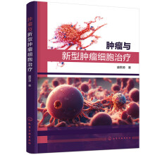 �[���c�����[����(x��)���ί�