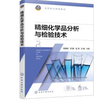 �������W(xu��)Ʒ�����c�z򞼼�g(sh��)