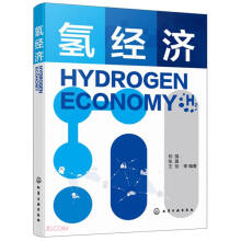 �佛(j��ng)��