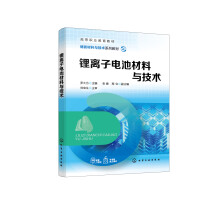 ��x��늳ز����c���g(sh��)