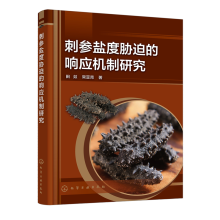 �̅��}���{�ȵ�푑��C���о�