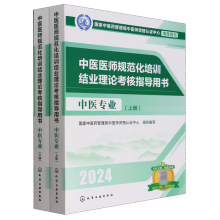 ���t(y��)�t(y��)��Ҏ(gu��)������Ӗ(x��n)�Y(ji��)�I(y��)��Փ����ָ��(d��o)�Õ�(sh��) ���t(y��)���I(y��)